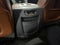 2019 Cadillac Escalade ESV Premium Luxury