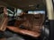 2019 Cadillac Escalade ESV Premium Luxury