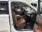 2019 Cadillac Escalade ESV Premium Luxury