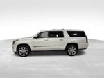 2019 Cadillac Escalade ESV Premium Luxury