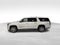 2019 Cadillac Escalade ESV Premium Luxury