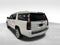 2019 Cadillac Escalade ESV Premium Luxury