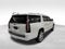 2019 Cadillac Escalade ESV Premium Luxury