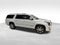 2019 Cadillac Escalade ESV Premium Luxury