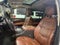 2019 Cadillac Escalade ESV Premium Luxury