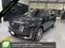 2022 Cadillac Escalade ESV Premium Luxury Platinum