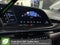 2022 Cadillac Escalade ESV Premium Luxury Platinum