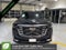2022 Cadillac Escalade ESV Premium Luxury Platinum