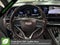 2022 Cadillac Escalade ESV Premium Luxury Platinum