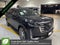 2022 Cadillac Escalade ESV Premium Luxury Platinum