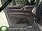 2022 Cadillac Escalade ESV Premium Luxury Platinum