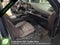 2022 Cadillac Escalade ESV Premium Luxury Platinum