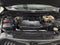 2022 Cadillac Escalade ESV Premium Luxury Platinum