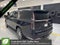 2022 Cadillac Escalade ESV Premium Luxury Platinum