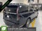 2022 Cadillac Escalade ESV Premium Luxury Platinum