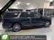 2022 Cadillac Escalade ESV Premium Luxury Platinum