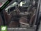 2022 Cadillac Escalade ESV Premium Luxury Platinum
