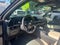 2023 Cadillac Escalade ESV Sport
