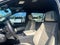 2023 Cadillac Escalade ESV Sport