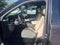 2023 Cadillac Escalade ESV Sport