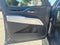 2023 Cadillac Escalade ESV Sport