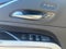 2023 Cadillac Escalade ESV Sport
