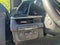 2023 Cadillac Escalade ESV Sport