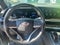 2023 Cadillac Escalade ESV Sport