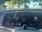 2023 Cadillac Escalade ESV Sport