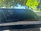 2023 Cadillac Escalade ESV Sport