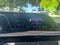 2023 Cadillac Escalade ESV Sport
