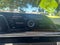 2023 Cadillac Escalade ESV Sport