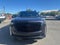 2023 Cadillac Escalade ESV Sport