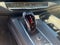 2023 Cadillac Escalade ESV Sport