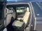 2023 Cadillac Escalade ESV Sport