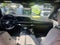 2023 Cadillac Escalade ESV Sport