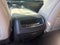 2023 Cadillac Escalade ESV Sport