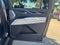 2023 Cadillac Escalade ESV Sport