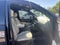 2023 Cadillac Escalade ESV Sport