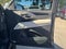 2023 Cadillac Escalade ESV Sport