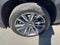2023 Cadillac Escalade ESV Sport