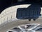 2023 Cadillac Escalade ESV Sport