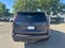 2023 Cadillac Escalade ESV Sport