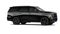 2027 Cadillac Escalade 4WD Sport