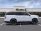 2027 Cadillac Escalade Sport