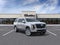 2027 Cadillac Escalade ESV Luxury