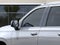 2027 Cadillac Escalade ESV Luxury