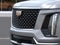 2027 Cadillac Escalade ESV Luxury
