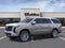2027 Cadillac Escalade ESV Luxury