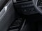 2027 Cadillac Escalade ESV Luxury